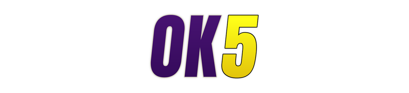 ok5